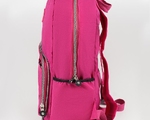  09059 Рюкзак KIPLING 42*28*18* малиновый