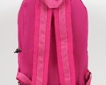  09059 Рюкзак KIPLING 42*28*18* малиновый