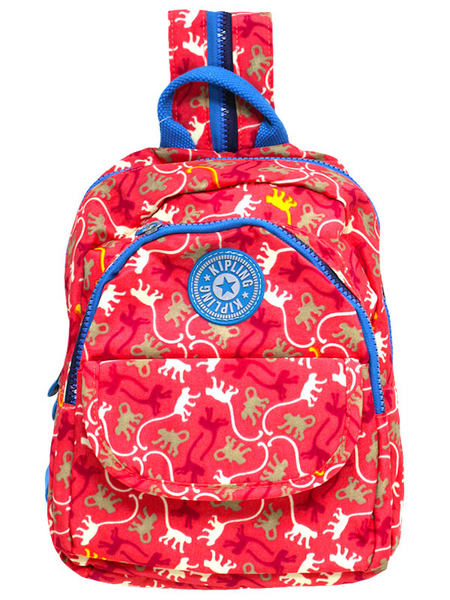 09060 Рюкзак KIPLING 21*30*11*